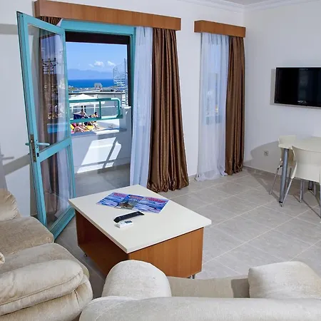 Sunhill Hotel-3