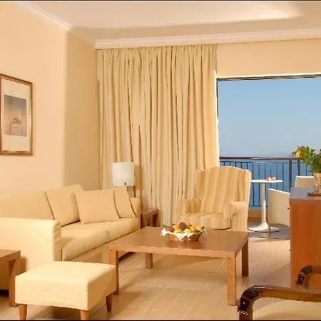 Hotel Nissaki Beach-2