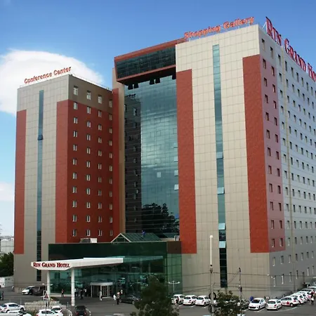Rin Grand Hotel-3