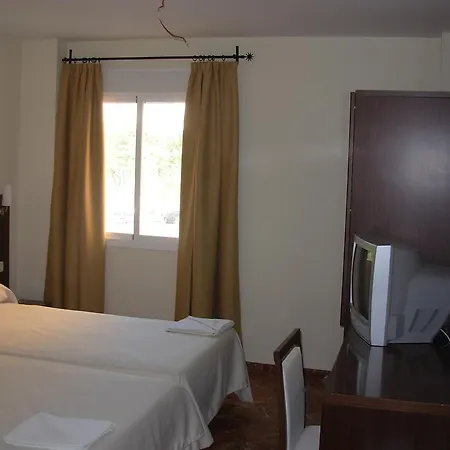 Hotel Marina-3