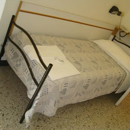 Hotel Felsinea-3