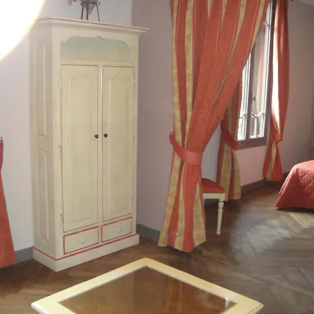 Auberge des Lices-3