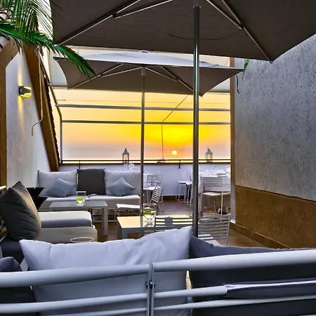 Hotel San Paolo-3
