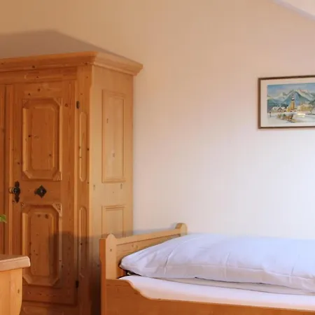 Hotel Haus Kirsch-3