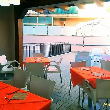 B&B Ciclopi-3