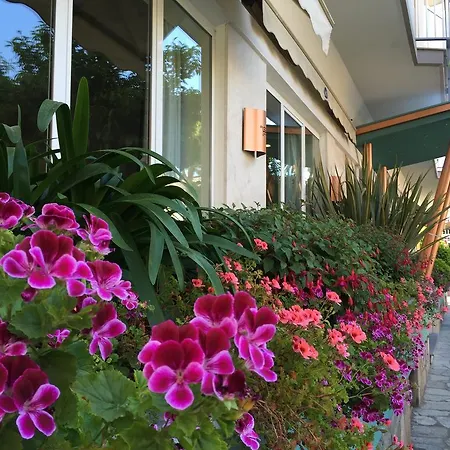 Hotel Baia Bianca-3