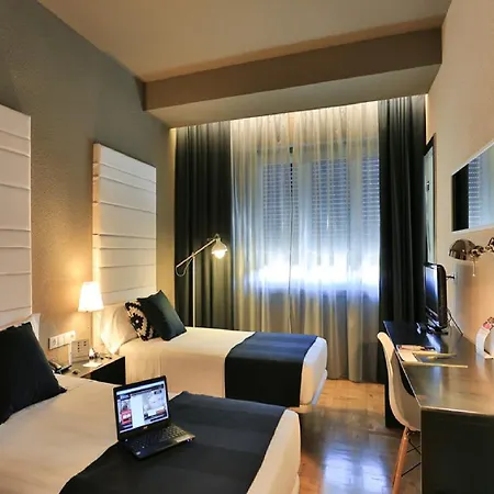 Habitus Hotel Leyre-3