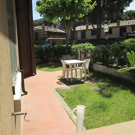 Giannella Appartamenti-3