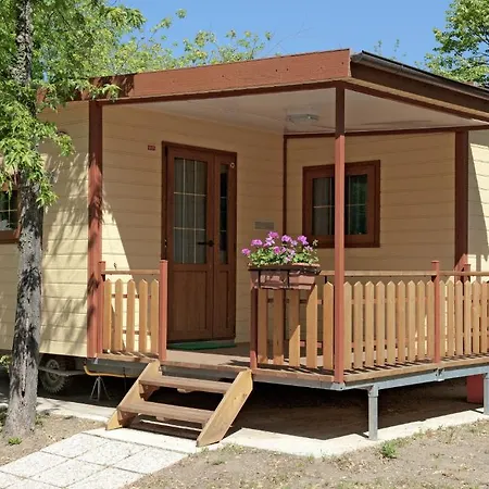 Lido Camping Village-2
