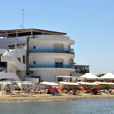 Hotel Del Sole-3