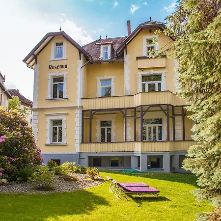 Hotel Rosenau-2