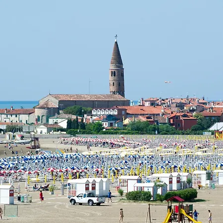 Hotel Benvenuto-3