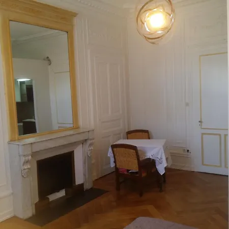 Hotel Savoy-2