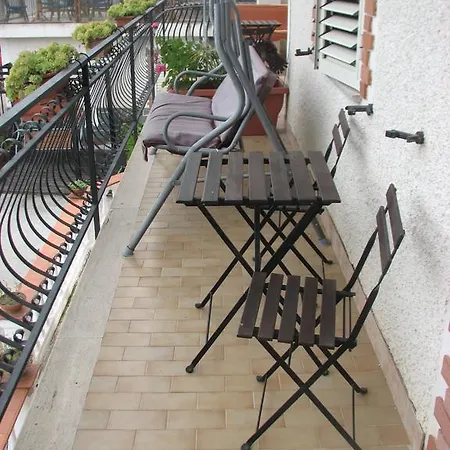 Elios Residence Hotel-2