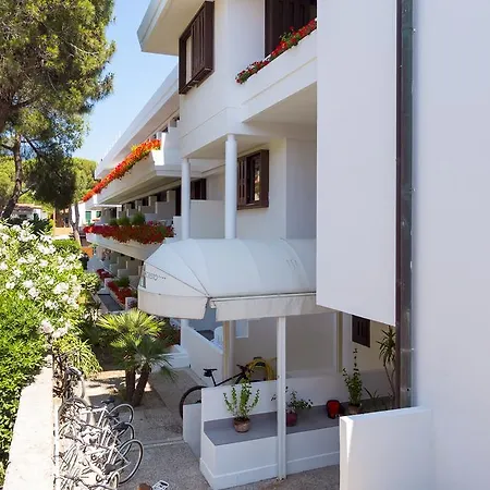 Hotel Montecristo-2