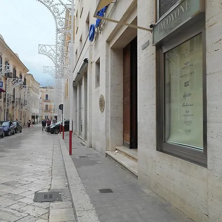 Residenza del Corso-2