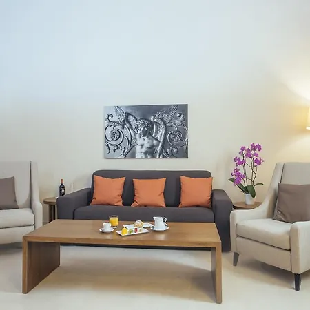 Firriato Hospitality - Baglio Sorìa-3