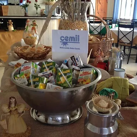 Gran Roza Hotel-2