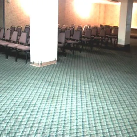 Westgate Inn And Suites-2