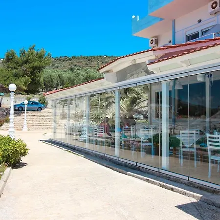 Hotel Artur-3
