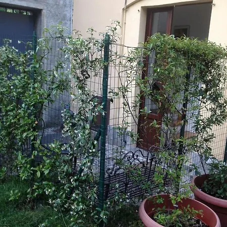 Casa La Viola Blu-2