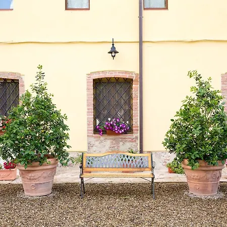 Fattoria il Casone-2