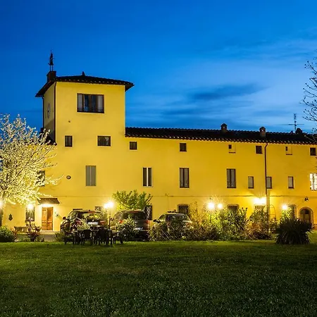 Fattoria il Casone-3