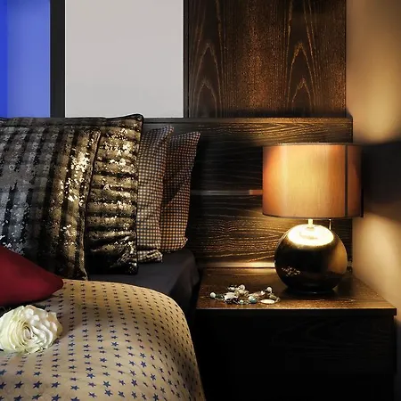Urban Trend - Guest House-2