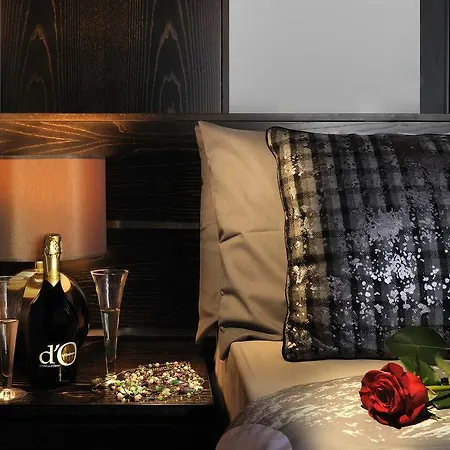 Urban Trend - Guest House-3