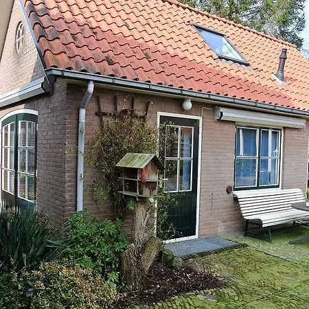B&B de Noordenberg-2