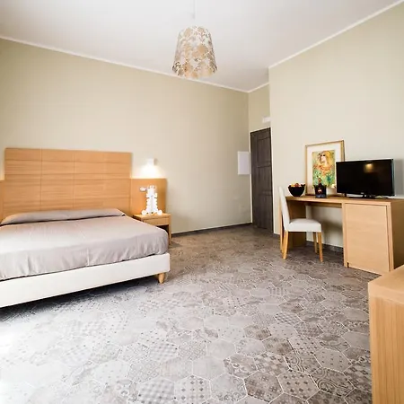 Residenza del Corso-3
