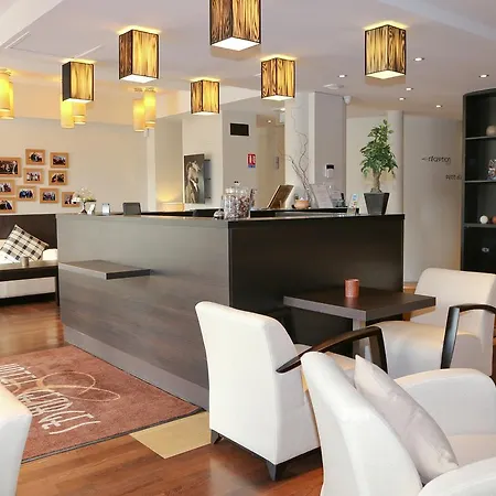 Hotel Georges-2