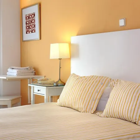 Hostal Adriano-2