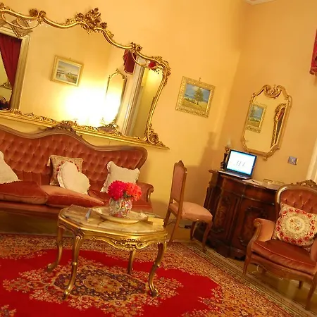 Hotel Alessandra-3