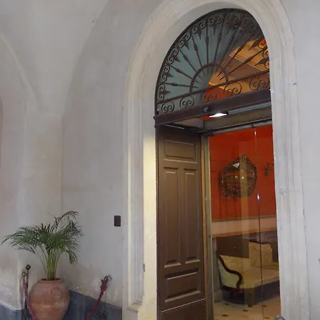 Hotel Royal-3
