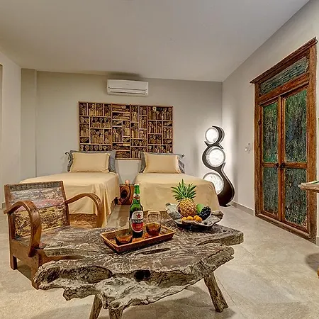 Ganesh Lodge-3