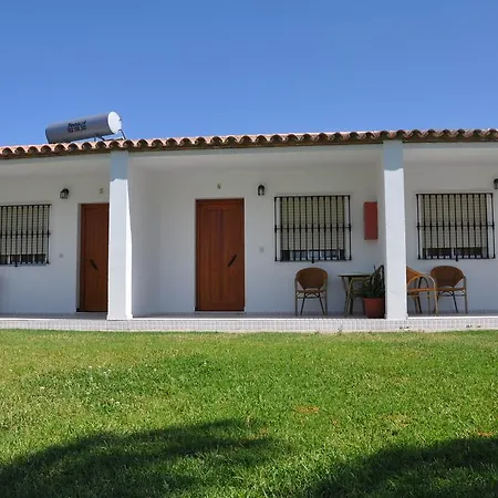 El Levante-3