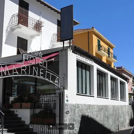 Hotel Marinella-3