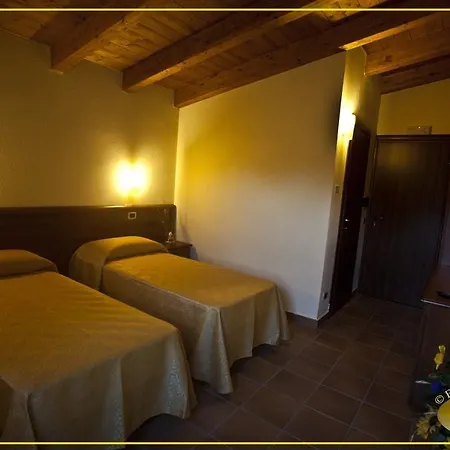 Villa La Rena-2