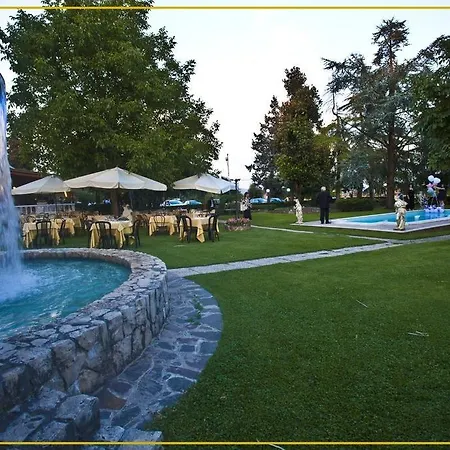 Villa La Rena-3