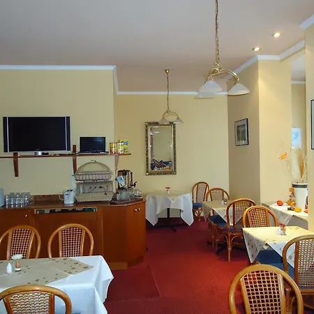 Seehotel Baltic-2