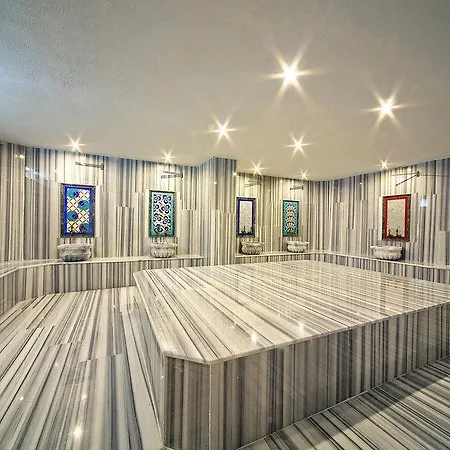 Laberna Hotel-2