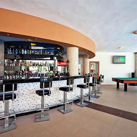 Laberna Hotel-3