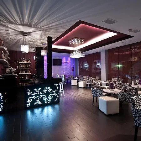 Hotel Infanta Leonor-3