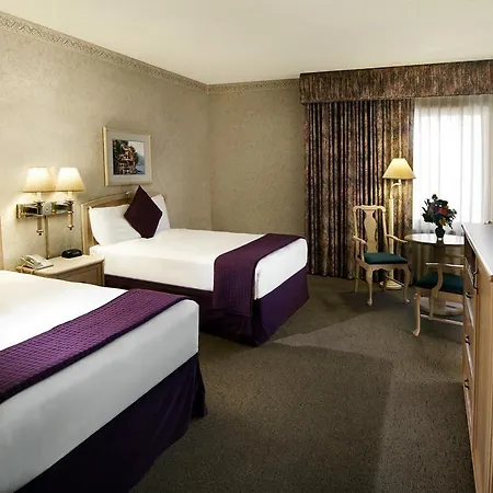 Riviera Hotel & Casino-2
