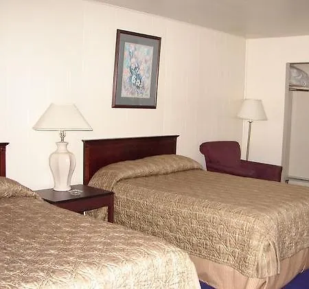 Swiss Motel-3