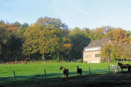 Forsthaus Schoental-3