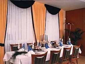 Hotel Domicil Schönebeck-2