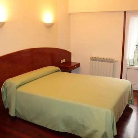 Hotel Sindika-2