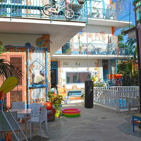 Casa Carolina-3